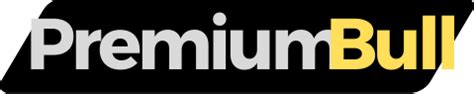 mpl premiumbull|sl.premiumbull.com.